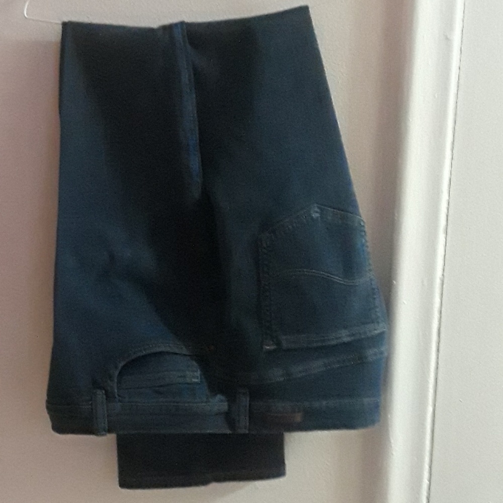 Lee jeans